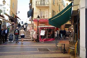 148- Vieux Nice 